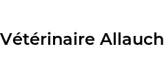 Vétérinaire Allauch